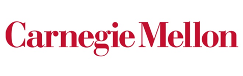 CMU_logo