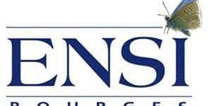 ENSI_0