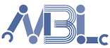 Microfluidics and BioMEMS Laboratory (MBL)