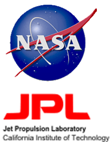Nasa Nasa