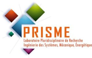 PRISME_0