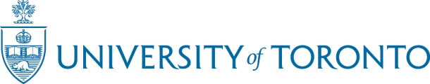 University_of_Toronto_image8 University_of_Toronto_image8