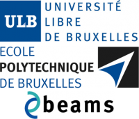 beams_logo-200x171 beams_logo-200x171