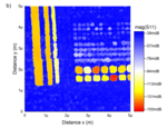 csm_MN_AN_Memristor_6de2161d09 csm_MN_AN_Memristor_6de2161d09