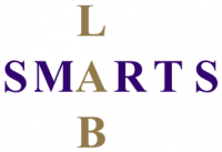 smarts_lab_logo-200x137 smarts_lab_logo-200x137